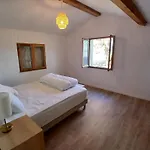 Maison Des Capucins 3*