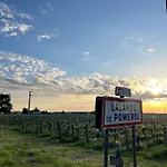 Maison Des Capucins - De Pomerol Lalande-de-Pomerol