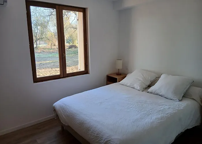 Frühstückspension Maison Des Capucins 3*